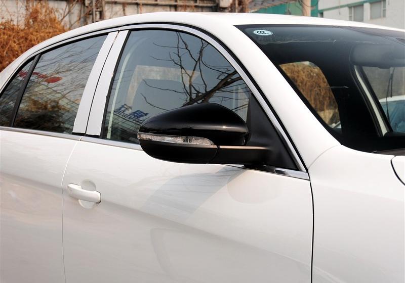 2014 1.4T ԶSportline