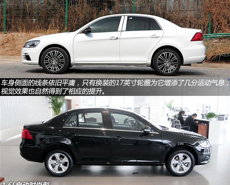 2014 1.4T ԶSportline