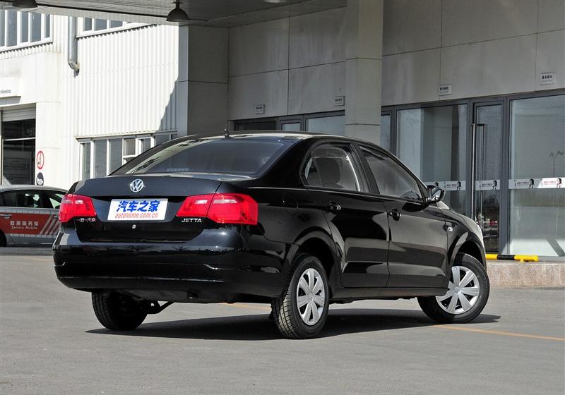 2013 1.6L Զʱ