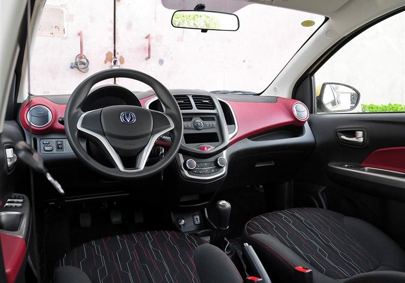 2014�� 1.4L �ֶ�������