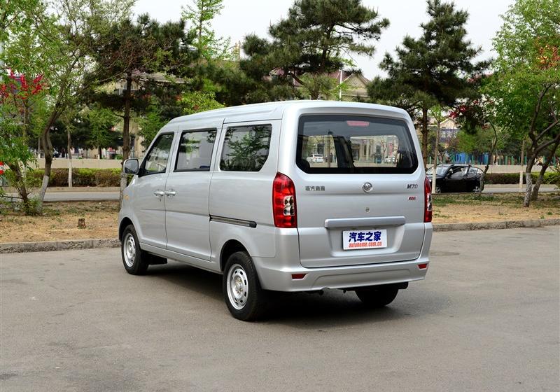 2014 1.2LʵLJ469Q-AE2