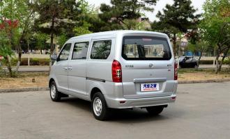 20141.2LʵLJ469Q-AE2