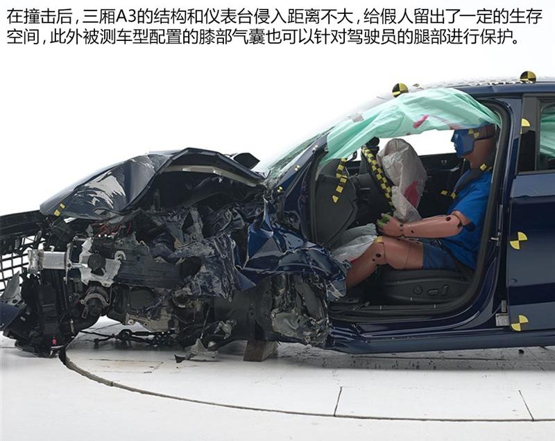 2014 Limousine 40 TFSI S line