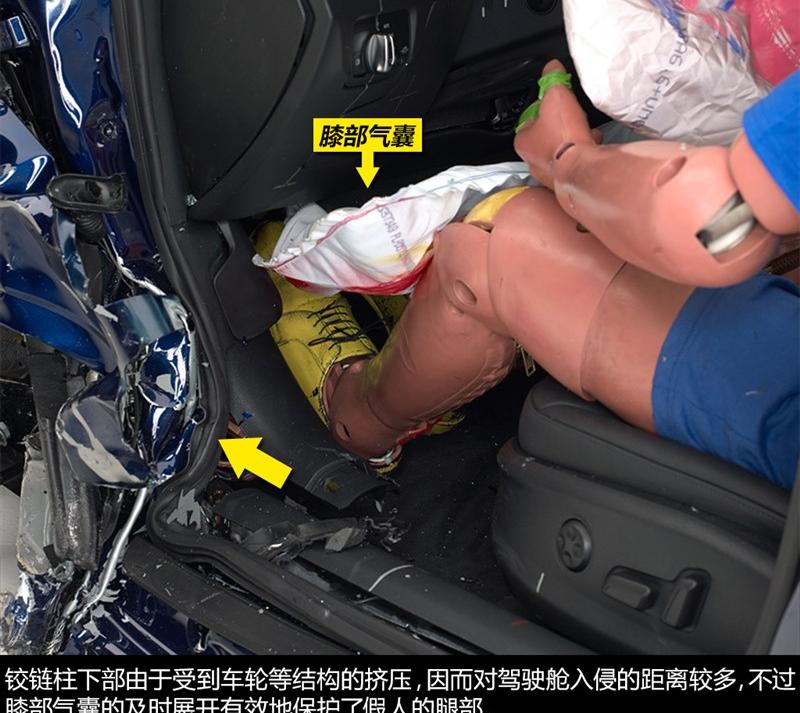 2014 Limousine 40 TFSI S line