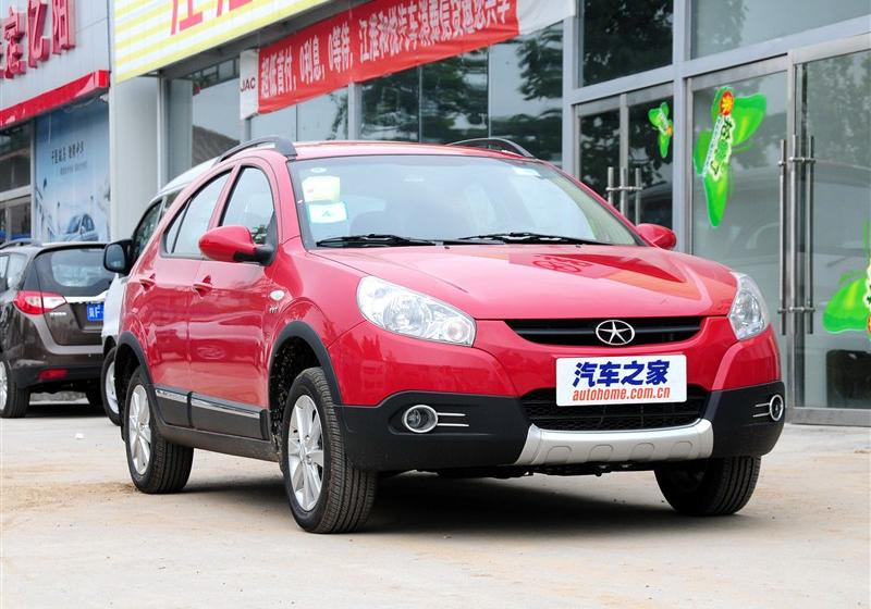2014 CROSS 1.3L ֶ