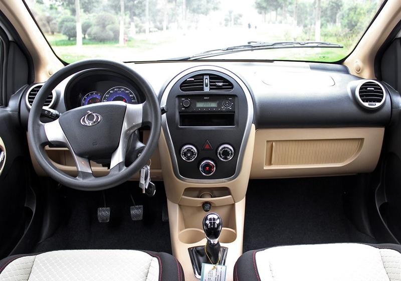 2014 CROSS 1.3L ֶȡ