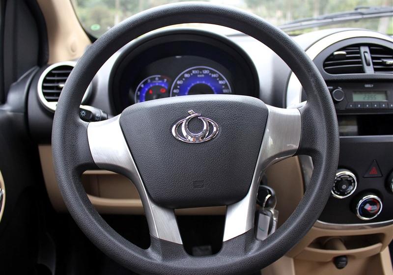 2014 CROSS 1.3L ֶȡ