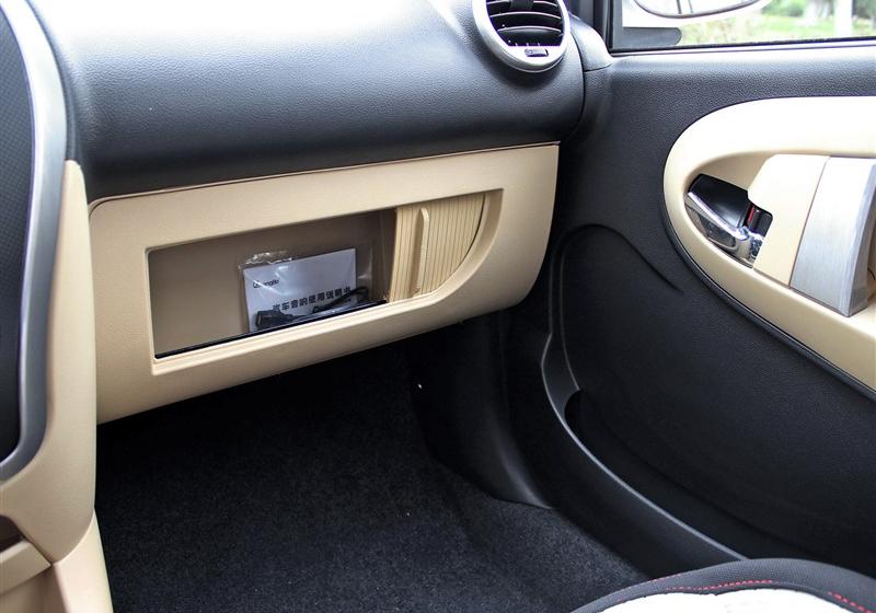 2014 CROSS 1.3L ֶȡ