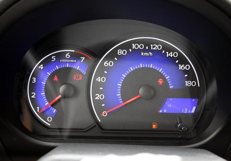 2014 CROSS 1.3L ֶȡ