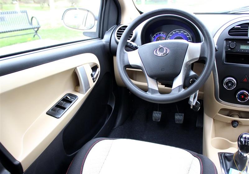 2014 CROSS 1.3L ֶȡ