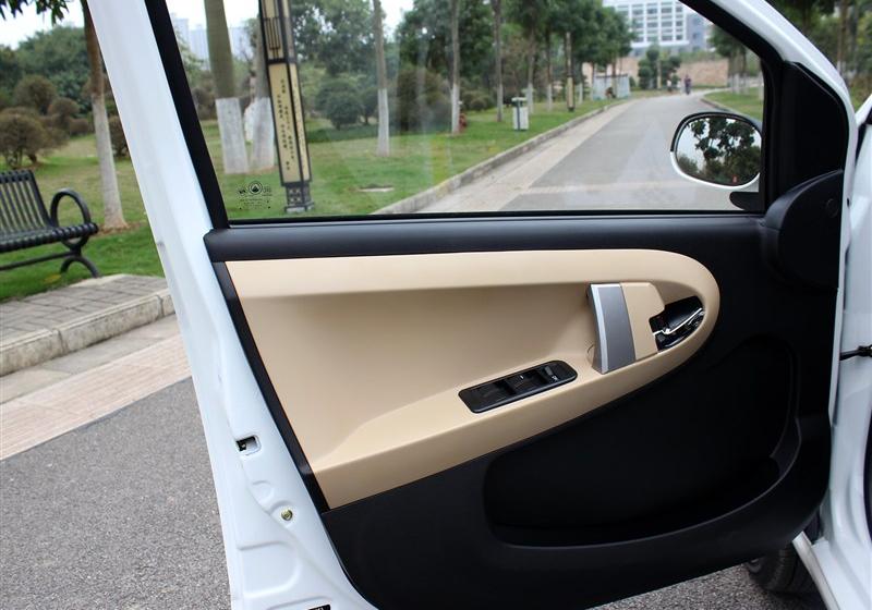 2014 CROSS 1.3L ֶȡ