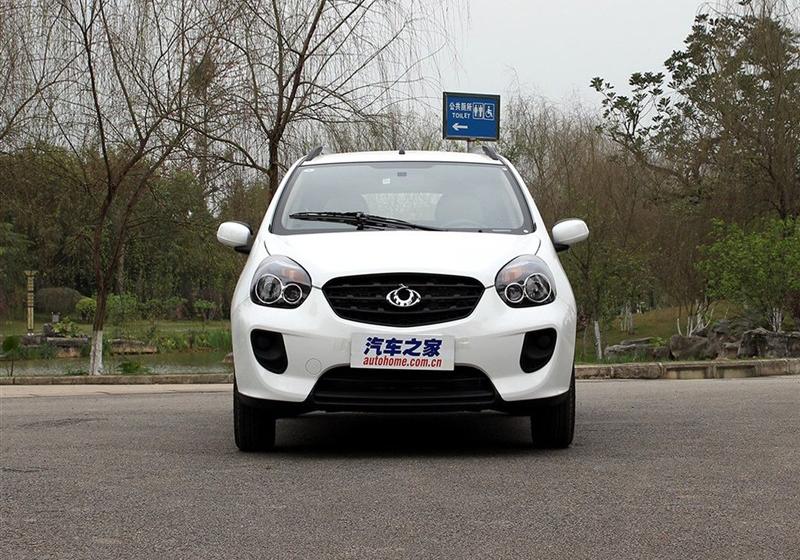 2014 CROSS 1.3L ֶӢ