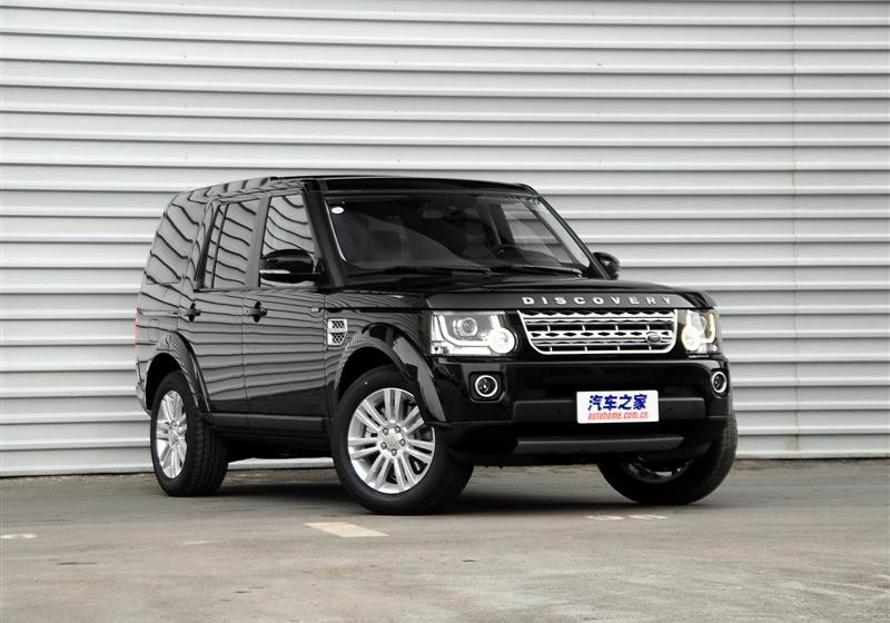 2014 3.0 SDV6 HSE Ͱ