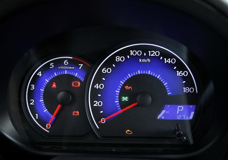 2014 CROSS 1.5L ԶӢ