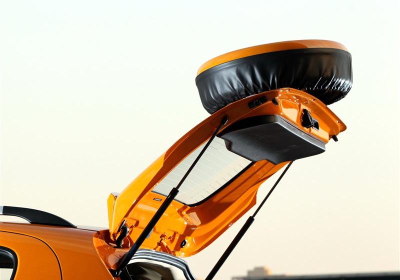 2014 CROSS 1.5L ԶӢ