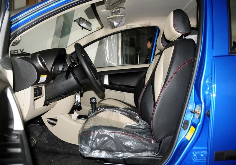 2014 CROSS 1.5L ԶӢ