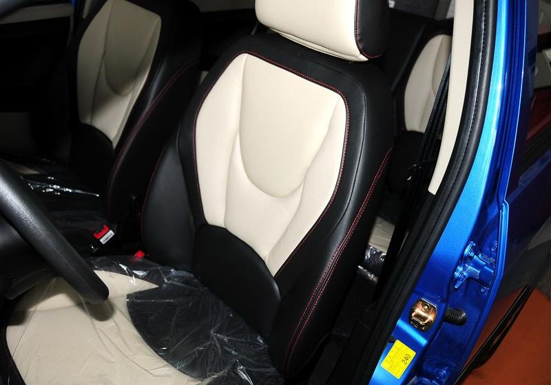 2014 CROSS 1.5L ԶӢ