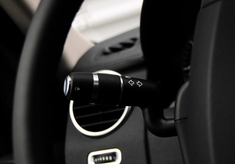 2014 3.0 SDV6 HSE Ͱ