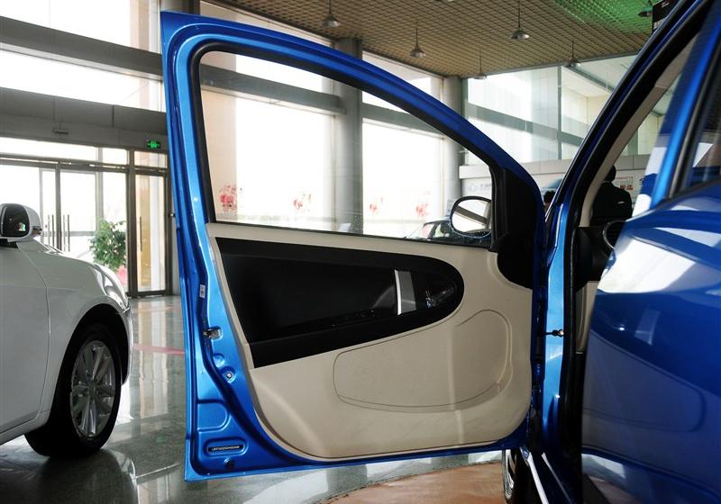 2014 CROSS 1.5L ԶӢ