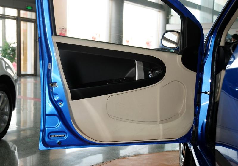 2014 CROSS 1.5L ԶӢ