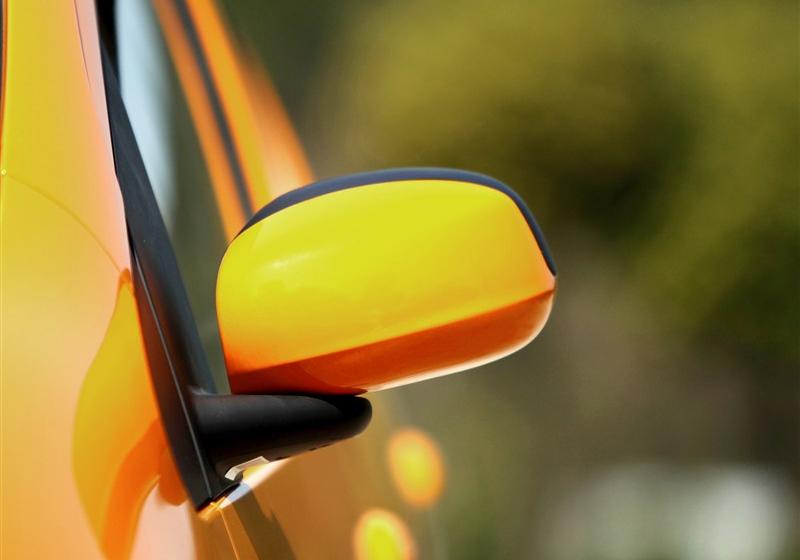 2014 CROSS 1.5L ԶӢ