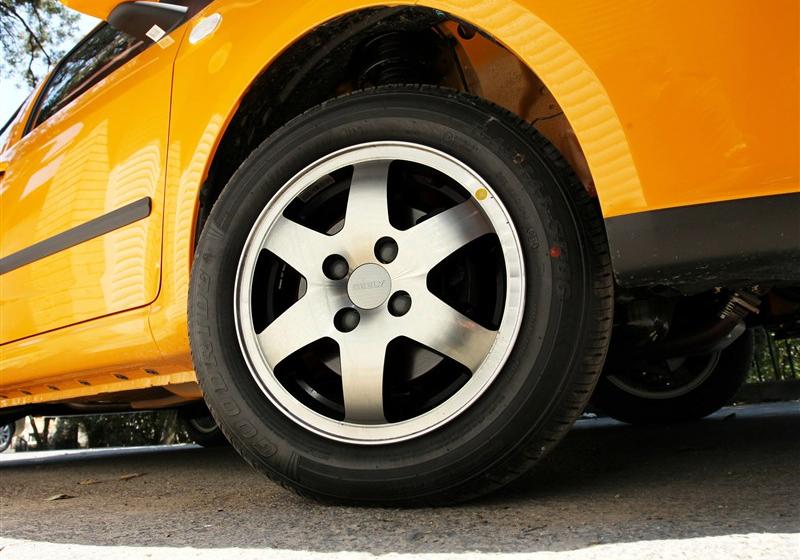 2014 CROSS 1.5L ԶӢ