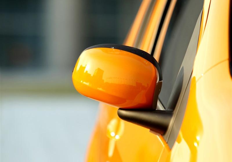 2014 CROSS 1.5L ԶӢ