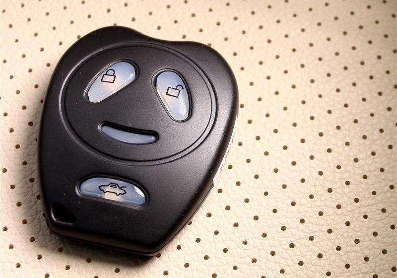 2014 CROSS 1.5L ԶӢ