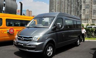 2014��2.5T�̽ܰ泤��߶�