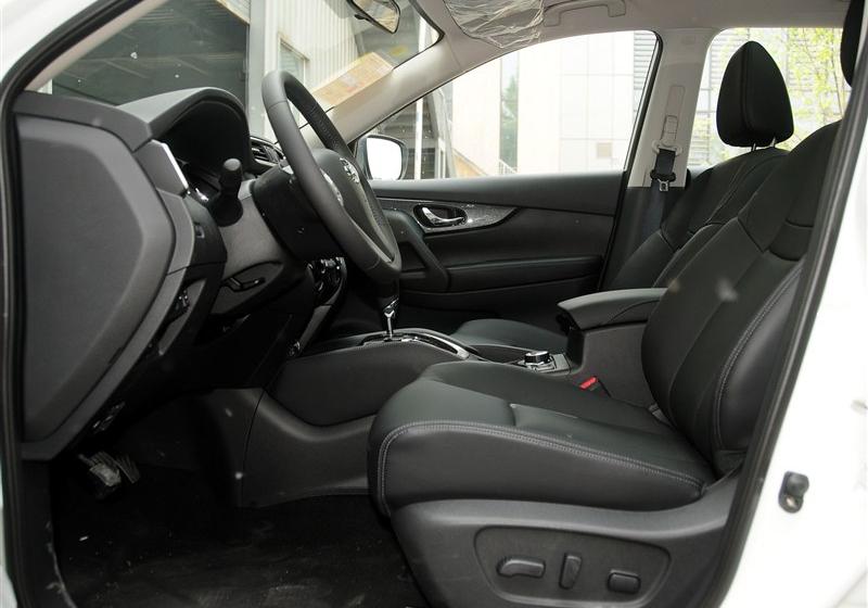 2014�� 2.5L CVT������ 4WD