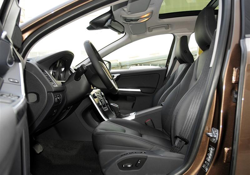 2014�� �Ŀ� 2.0T T5 ���ݰ�