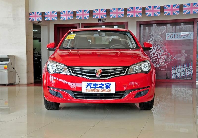 2014 350 1.5L ֶѸ۰