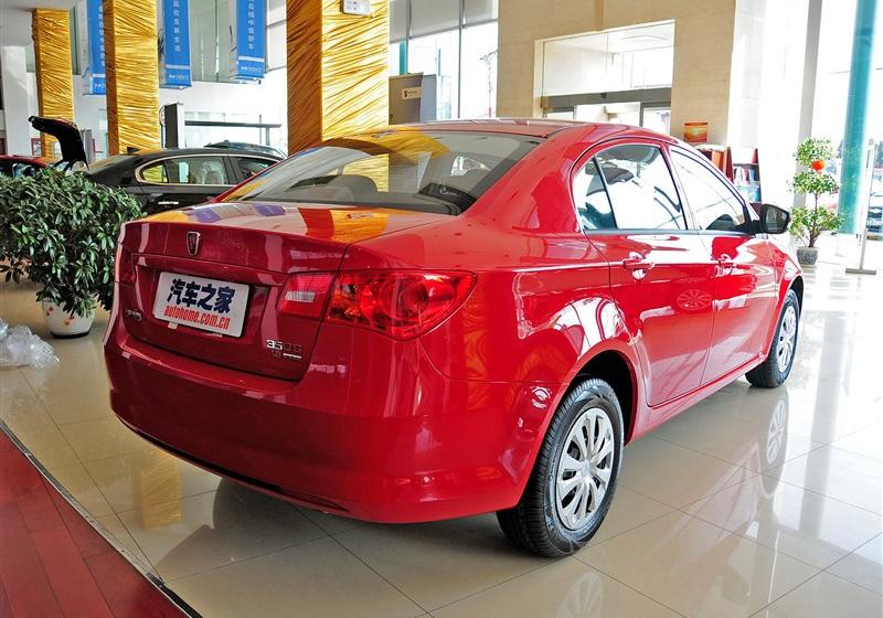 2014 350 1.5L ֶѸ۰