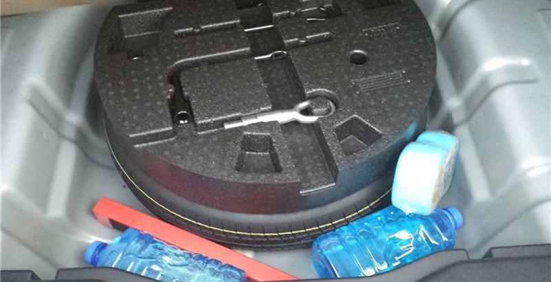 2014 350 1.5L ֶѸ۰