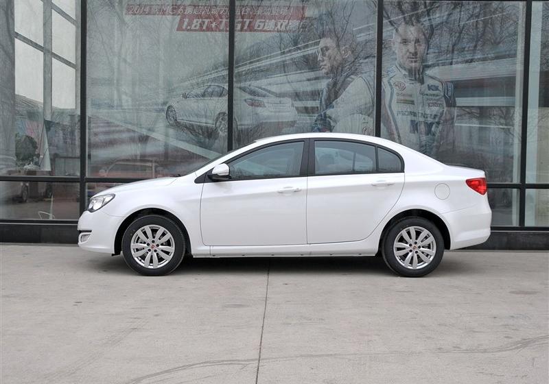 2014 350 1.5L ֶѸݰ