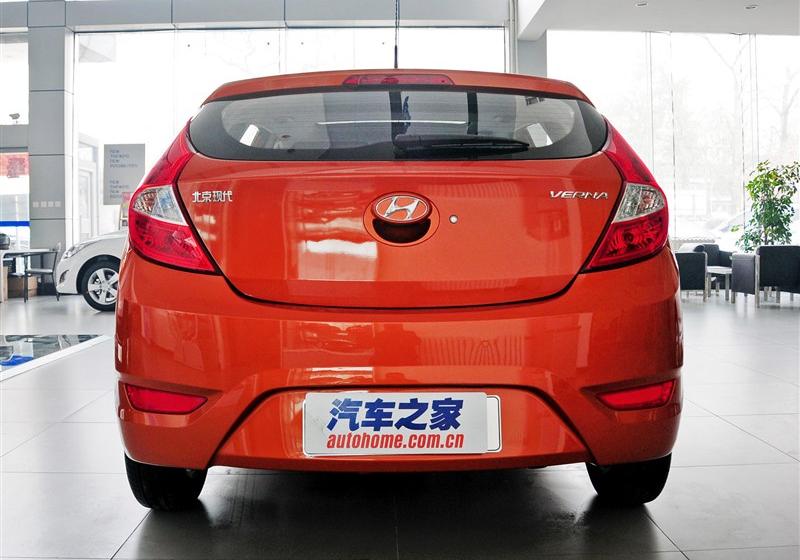 2014 1.4L ֶGLX