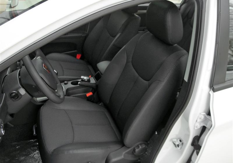 2014 350 1.5L ֶѸݰ