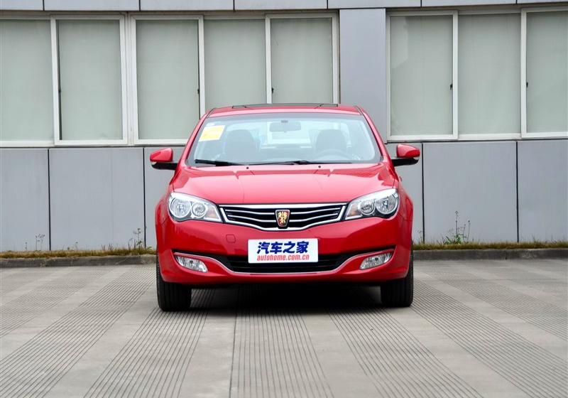 2014 350 1.5L ԶѸð