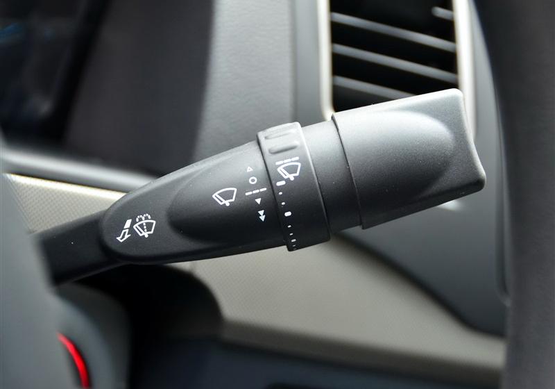 2014 350 1.5L ԶѸð