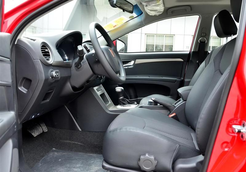 2014 350 1.5L ԶѸð