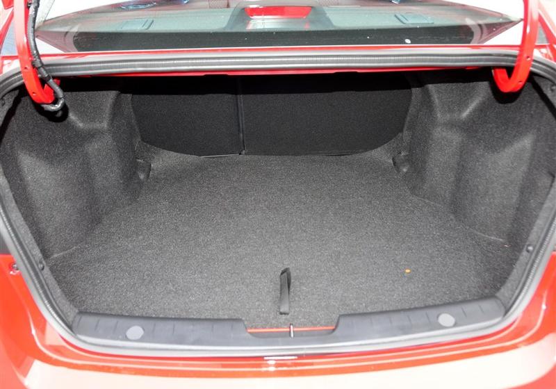 2014 350 1.5L ԶѸð