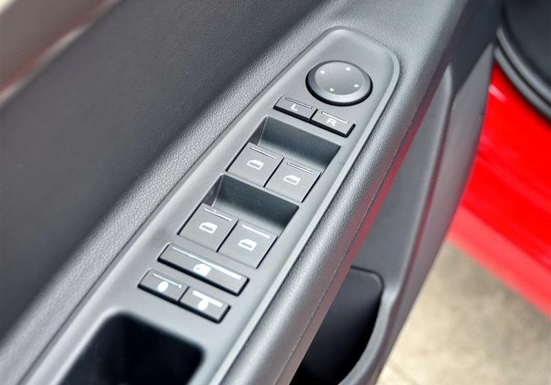 2014 350 1.5L ԶѸð