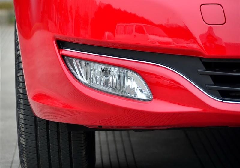 2014 350 1.5L ԶѸð