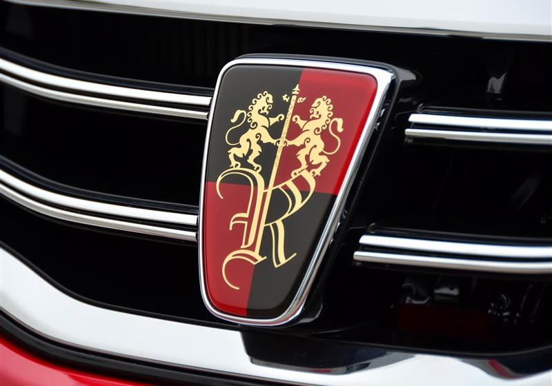 2014 350 1.5L ԶѸð