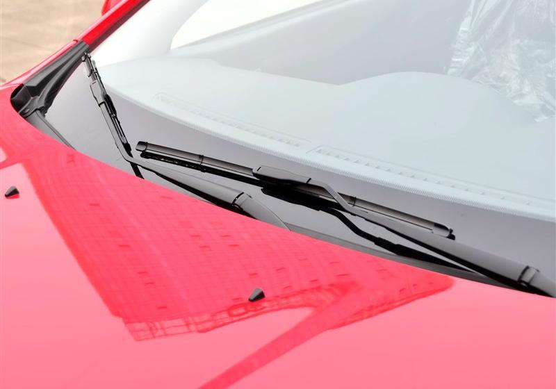 2014 350 1.5L ԶѸð