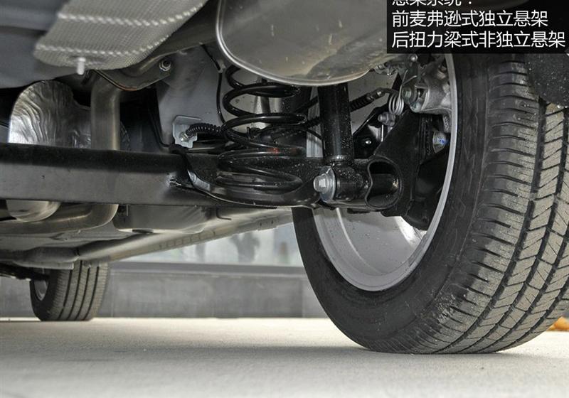 2014 350 1.5L ԶѸð