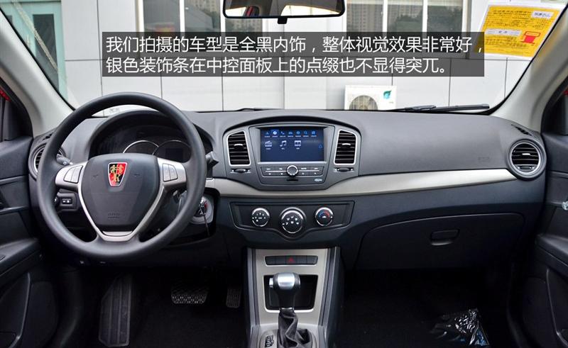 2014 350 1.5L ԶѸð