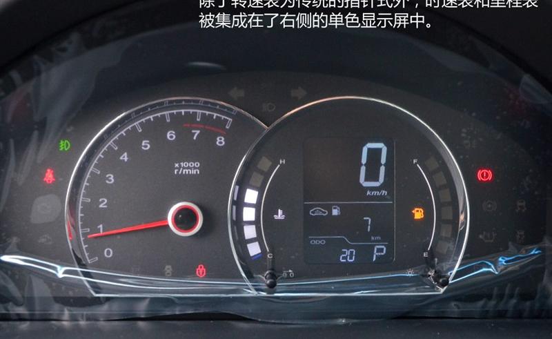 2014 350 1.5L ԶѸð