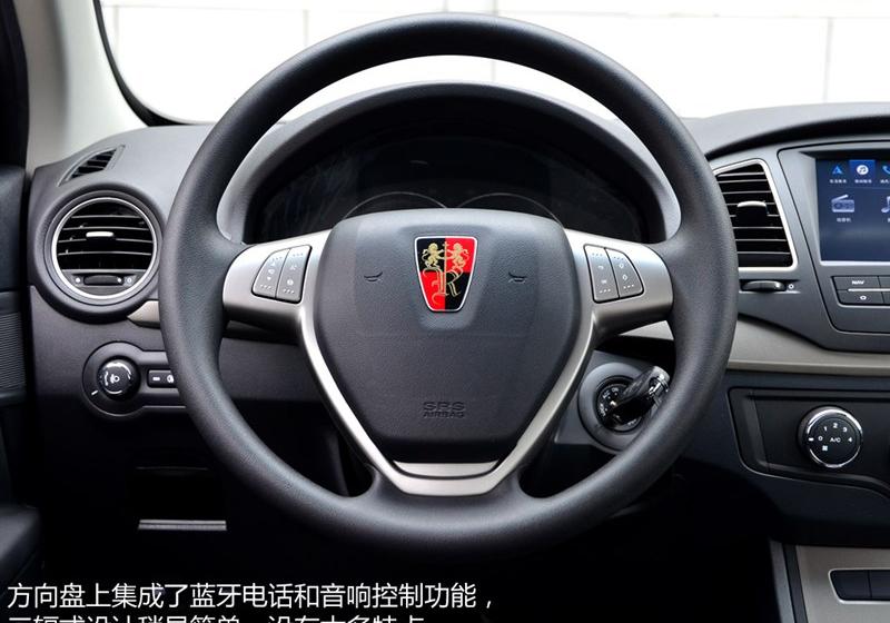 2014 350 1.5L ԶѸð