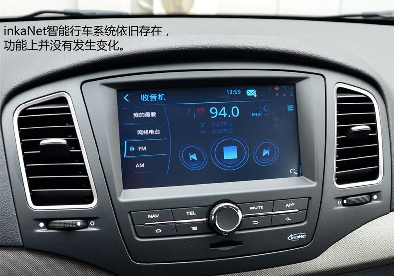 2014 350 1.5L ԶѸð